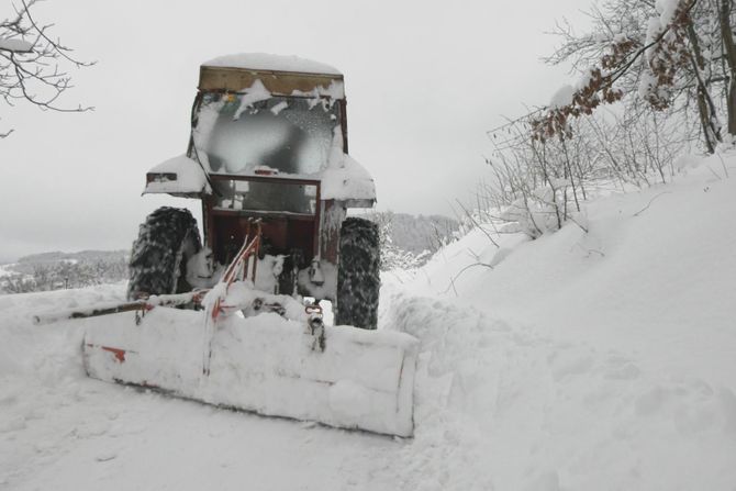 ivanjica, vanredna situacija,