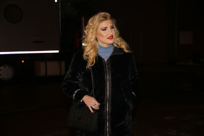 Jovana Tipšin