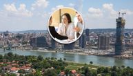 Balkanci rado koriste ovaj trik pri kupovini kuće: Evo šta mnogi ne iskoriste, a može vam sačuvati novac