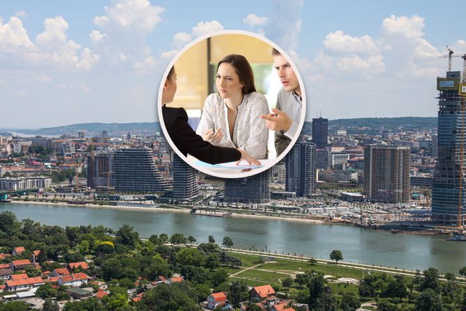 Beograd ljuti par stan kredit banka Beograd ljuti par stan kredit banka