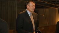 ABA liga suspendovala Zorana Savića zbog vređanja sudije: Kažnjen zabranom prisustva i novčano sa 1.500 evra