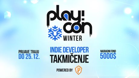 playcon-2021-indie-t1