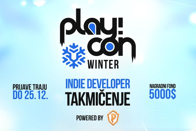 playcon-2021-indie-t1