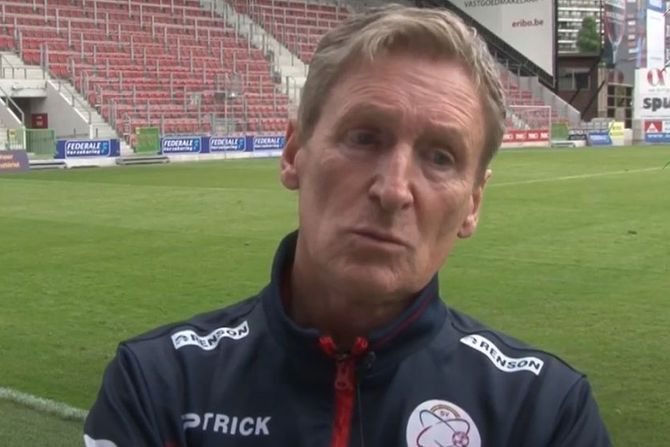 Frenki Duri Frenki Duri