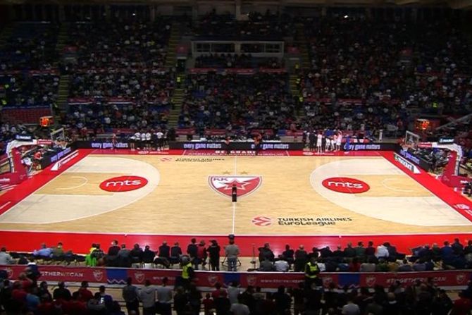 hala pionir