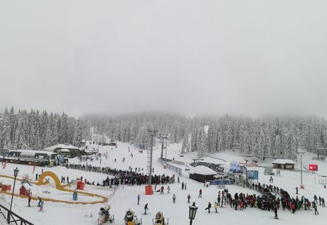 kopaonik kopaonik