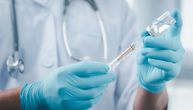 UK: Nezaposleni bi mogli dobiti OVA cjepiva kako bi lakše pronašli posao