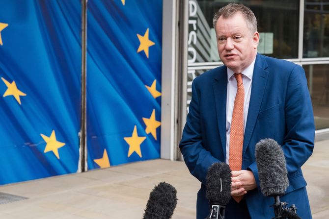 David Frost,  Dejvid Frost David Frost,  Dejvid Frost