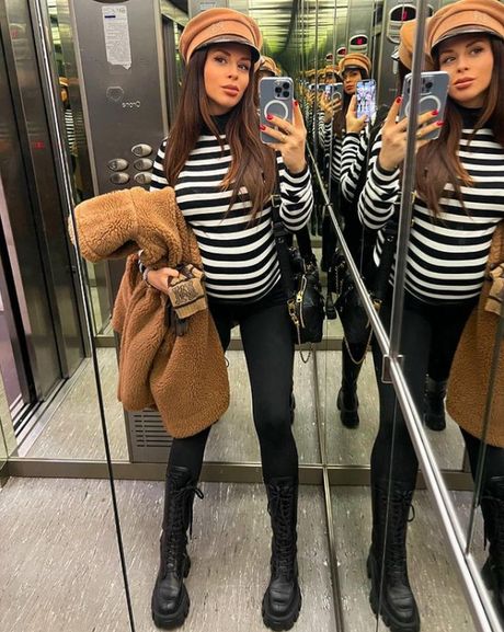 Ana Sević Ana Sević