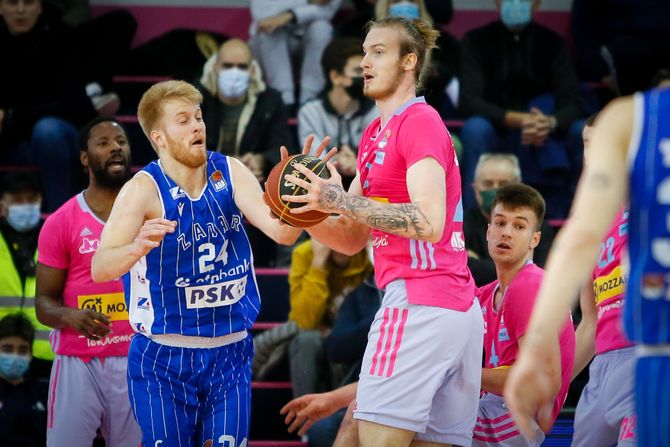 Aleksander Balčerovski Aleksander Balčerovski