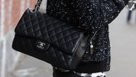 Šanel papreno "udario" po džepu kupaca: Jedna torbica preko 10.000 evra