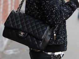 Šanel torba, torbica,moda, Chanel bag