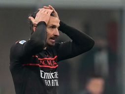 Napoli nosi sva tri boda iz Milana