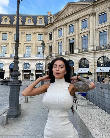 Alena Alena