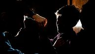 Otac i ujak brutalno prebili dečaka jer im je priznao da je gej: Horor u Grčkoj