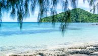 Nestvarno lepe plaže i gostoljubivi domaćini garantuju uživanje na ovim ostrvima