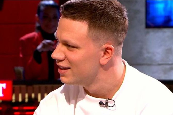 Relja Popović Relja Popović