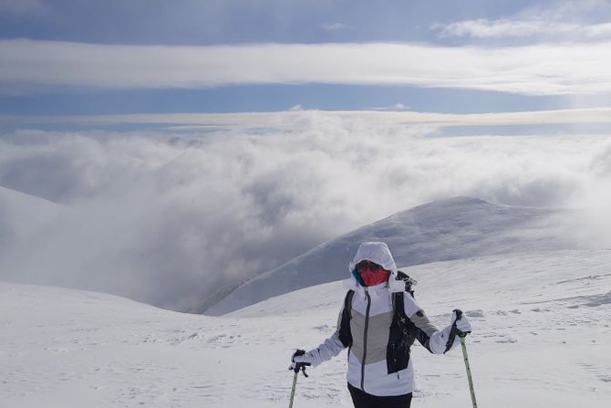 Stara planina