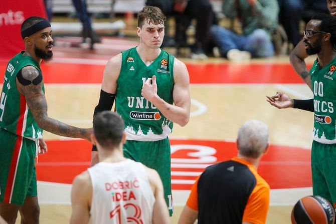 mario hezonja mario hezonja