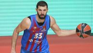Dosije Mirotić: Nikola neće u Partizan i Srbiju, ova tri kluba se sada nadaju njegovom potpisu