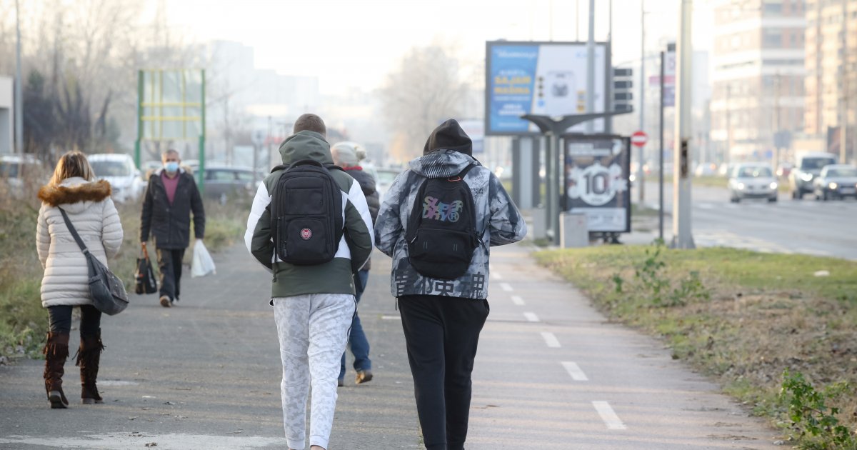 Šta očekuje đake i prosvetare od 20. januara? Zapamtite ovaj datum