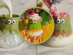 Napitak za sva čula