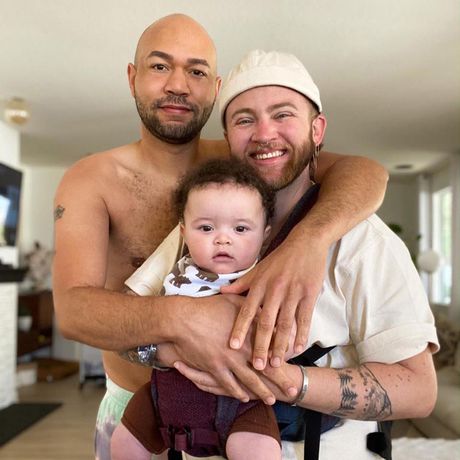 Bennett Kaspar-Williams