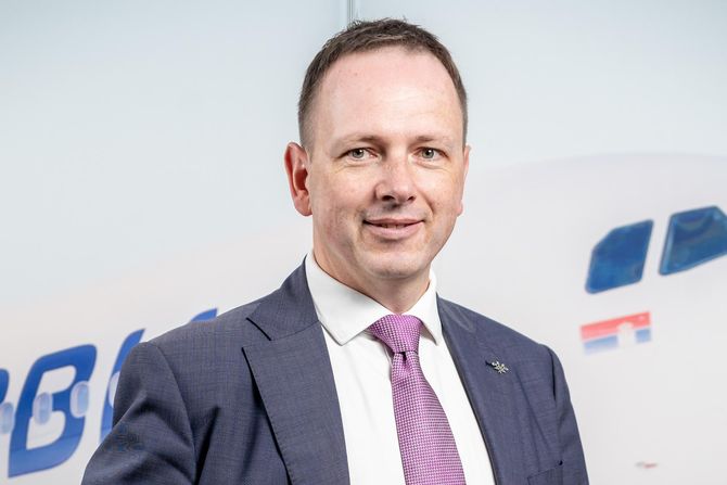 Jirži Marek Jirži Marek