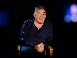 Milutin Mima Karadžić