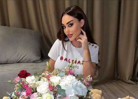 Ana Korać Ana Korać