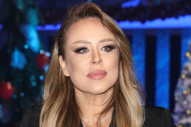 Slađa Alegro Slađa Alegro