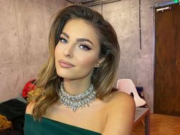 DZEJLA RAMOVIC