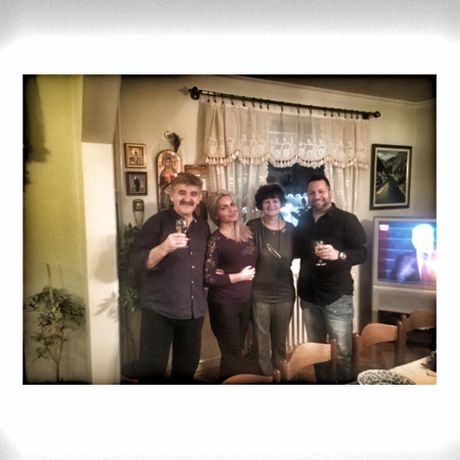 Dragan Stojković Bosanac Dragan Stojković Bosanac