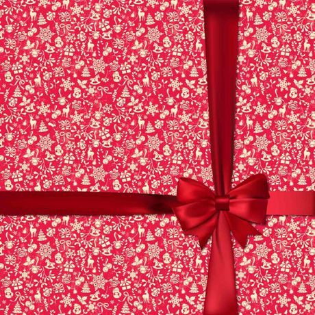 božićne slagalice mozgalice testovi