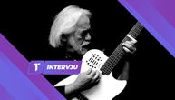 Ismet Kurtović o Novim akordima, Drugom načinu, raspadu benda i zašto je odabrao Zagreb