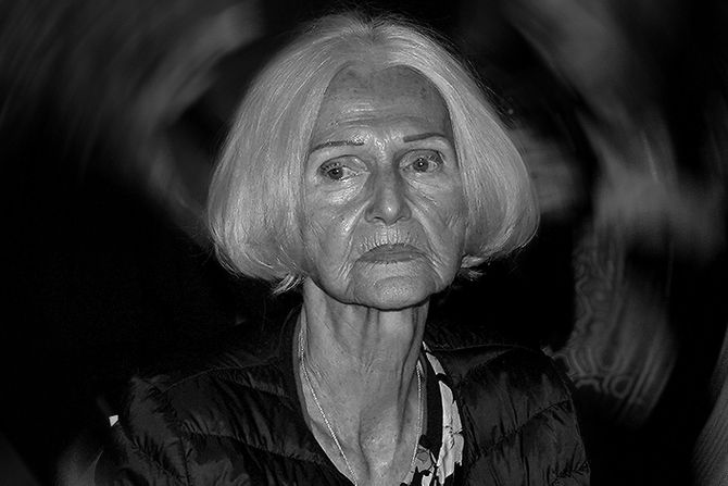 Tamara Bakić Tamara Bakić