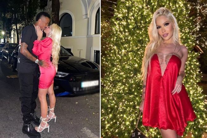 Karolina Lima Karolina Lima