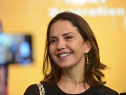 Složna braća - Next DJeneration