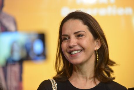 Složna braća - Next DJeneration Složna braća - Next DJeneration