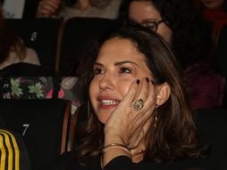 Složna braća Next Djeneration