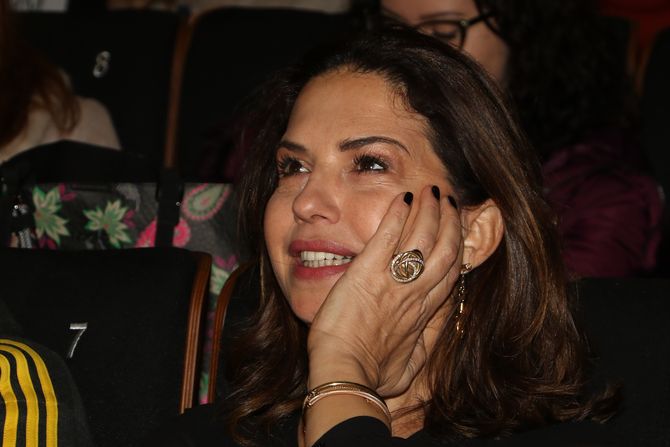 Složna braća Next Djeneration Složna braća Next Djeneration