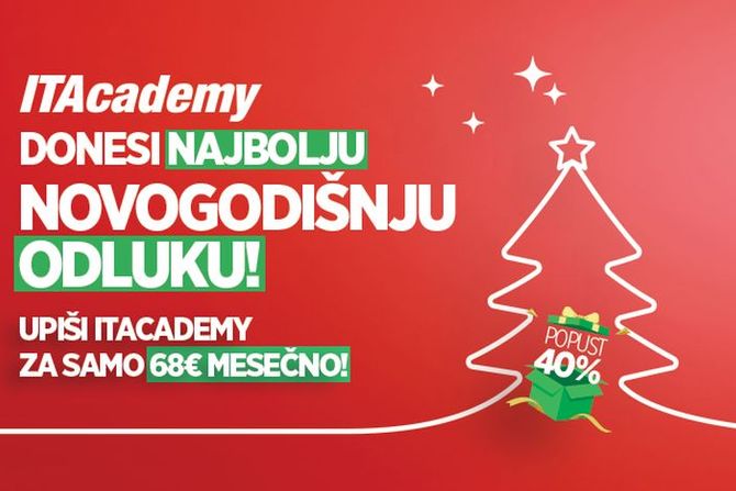 ITAcademy