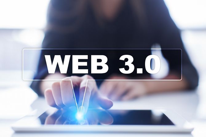 Web 3.0