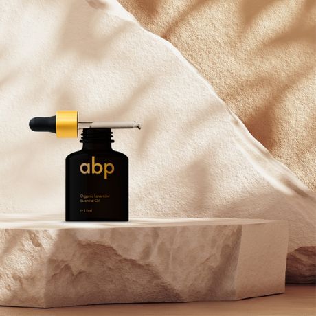 Abp kozmetika ESSENTIAL OIL
