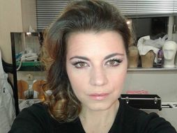 Snežana Jeremić Nešković