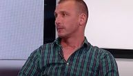 "Moja 1. supruga je prelepa, a niko o njoj ne piše" Ona je Dačina bivša žena: Oženio ju je pre Nataše i Maje