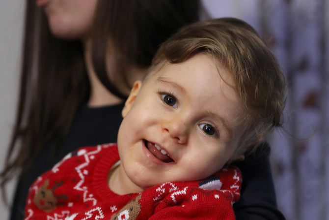 Gavrilo Đurđević Gavrilo Đurđević