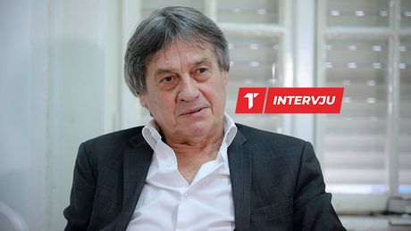 Intervju Moma Jakovljević
