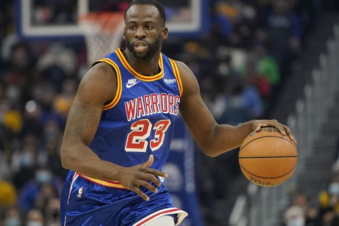 drejmond grin drejmond grin