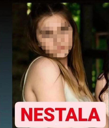 Andrea Stanimirović Andrea Stanimirović